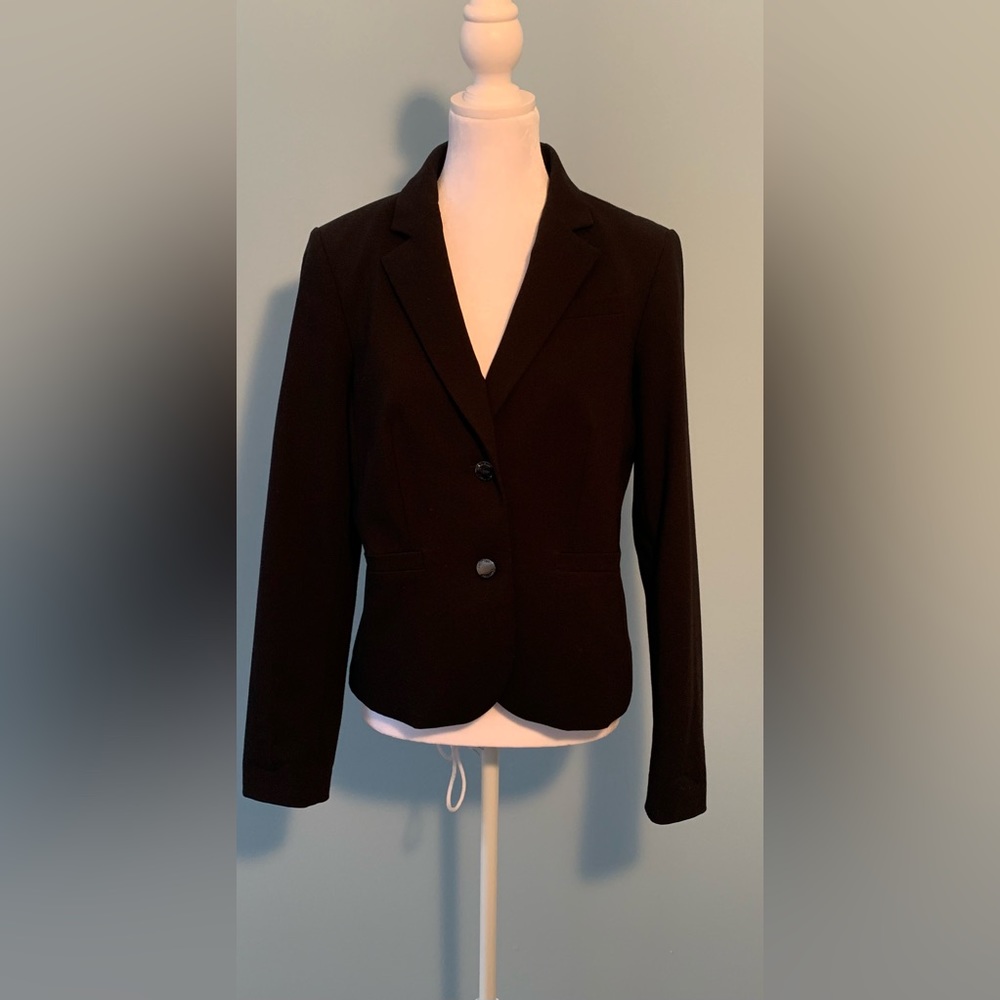 Calvin Klein Blazer